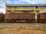 MRSL GDT-735186-1